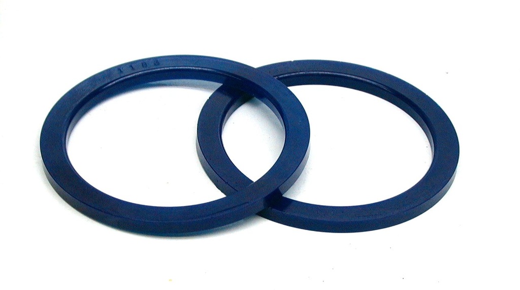 SuperPro Spring Spacer Bulk 20B