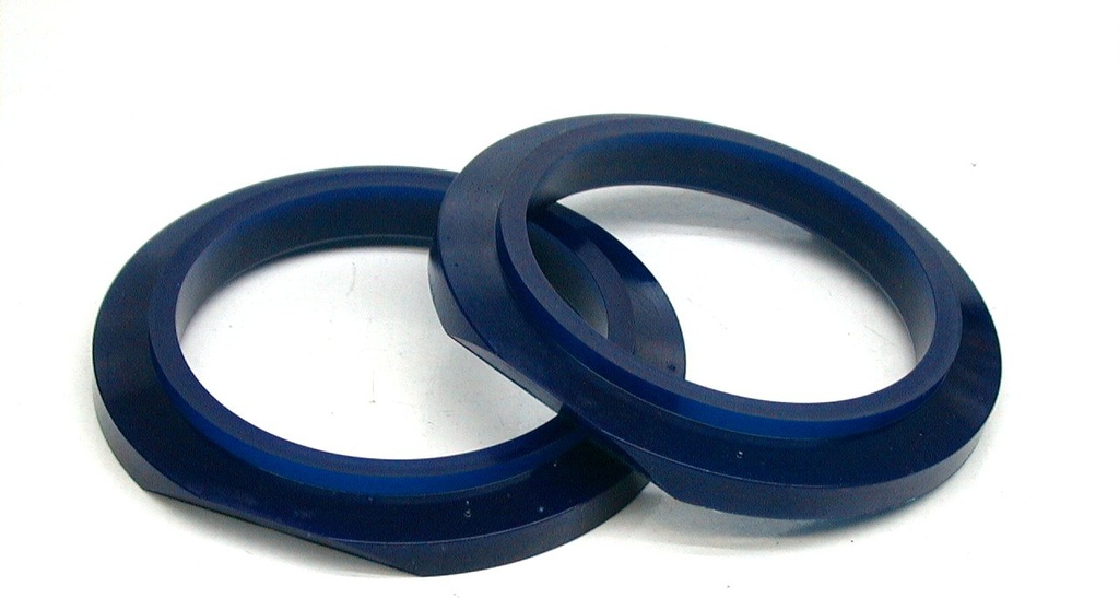 SuperPro TRIUMPH 2000/2500 FRONT LOWER