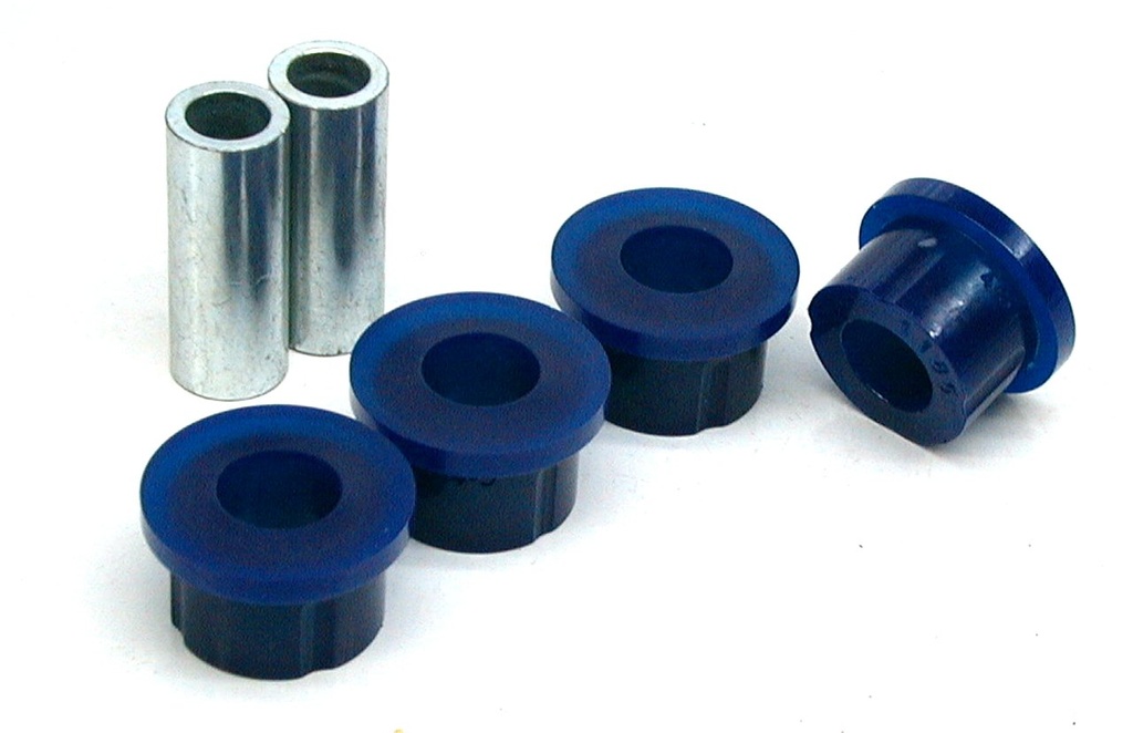 SuperPro Volvo 122 Fr of Rr Lower T/Arm