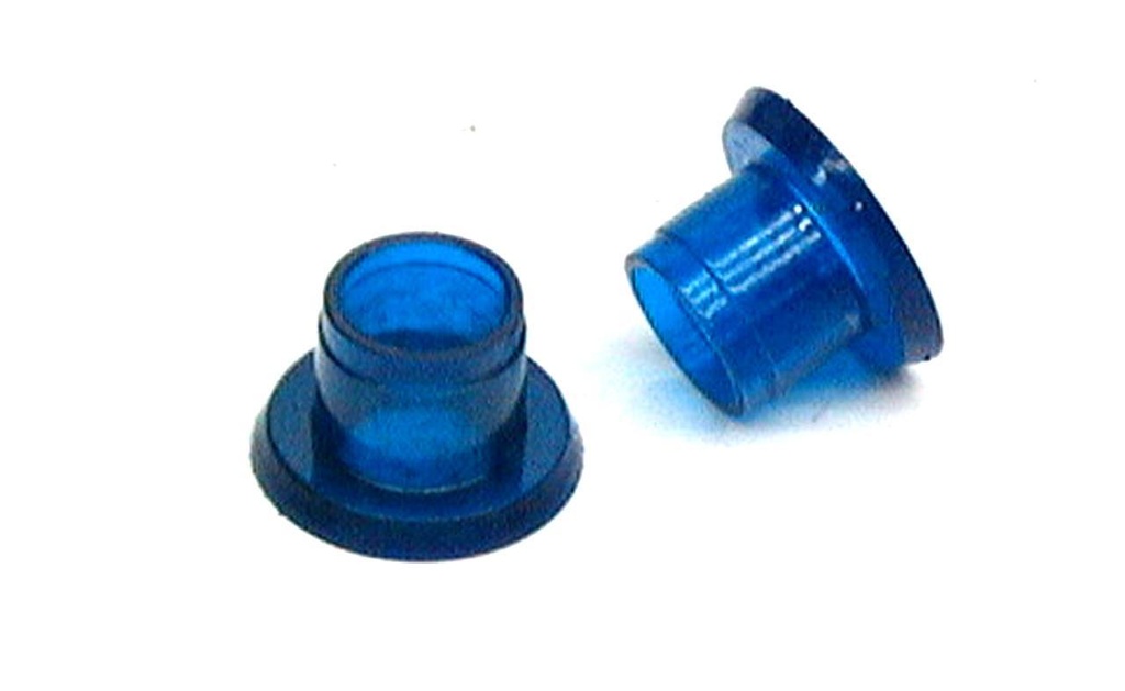 [SPF1189K] SuperPro  Universal Gear Linkage Bush