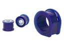 SuperPro  Toyota Rack Mount Bush Kit