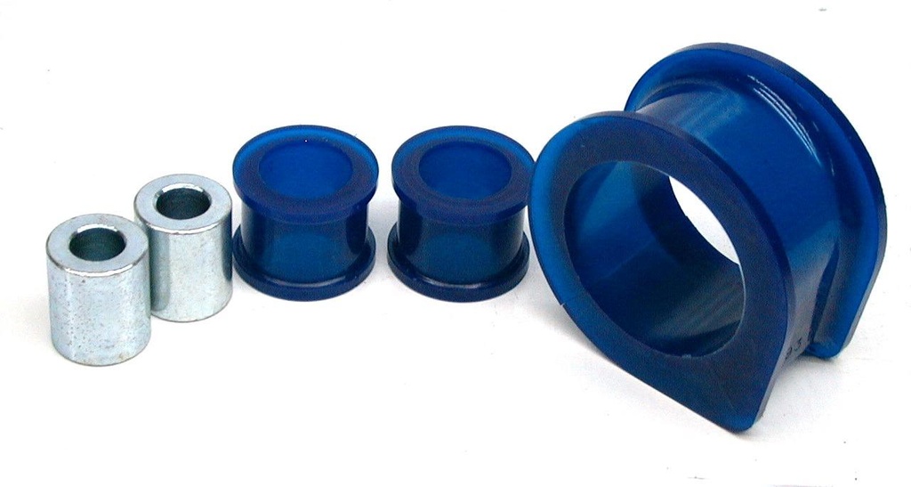 [SPF1193-50K] SuperPro  Toyota Soarer Rack Mount Bush