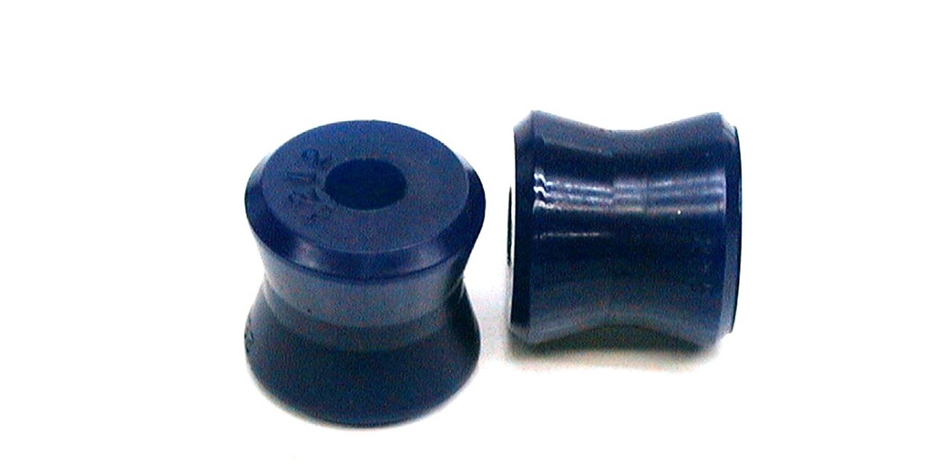 SuperPro JAGUAR XK Fr S/BAR LOWER LINK