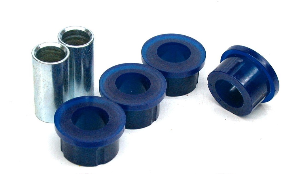 SuperPro  Nissan Front Lower Control Arm