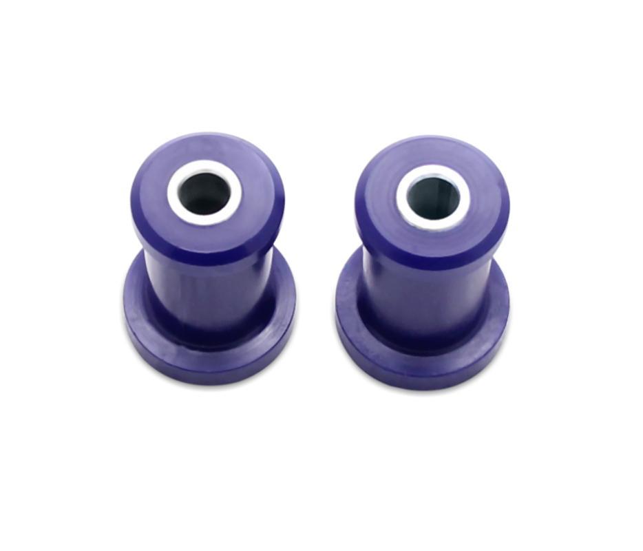 SuperPro  Mazda 929 Hb Fr Lower C Arm