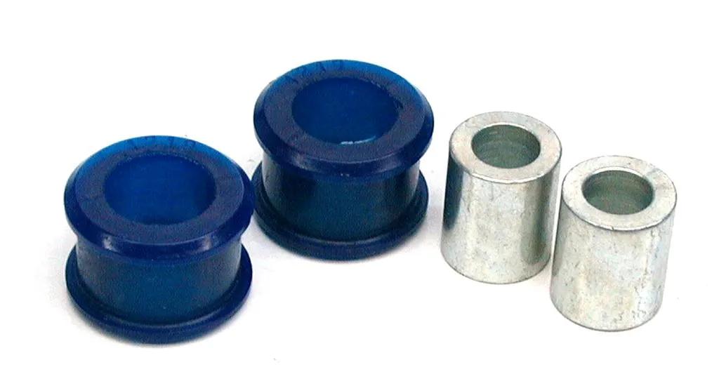 SuperPro  Camira Jb-Je Rack T Rod Inner