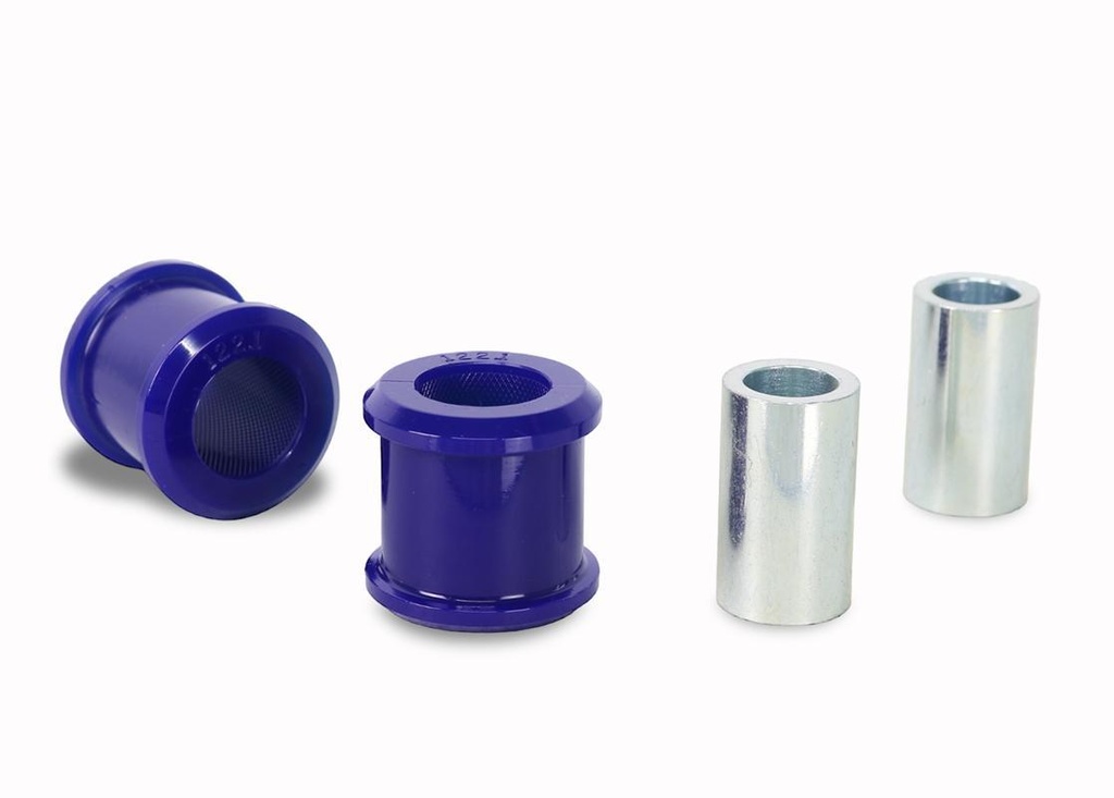 SuperPro  Camry Sv20 Rr C Arm Inner Bush