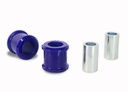 SuperPro  Camry Sv20 Rr C Arm Inner Bush