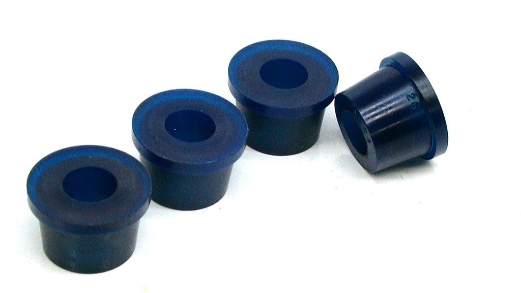SuperPro  Datsun 240K Fr Lower C Arm Bus