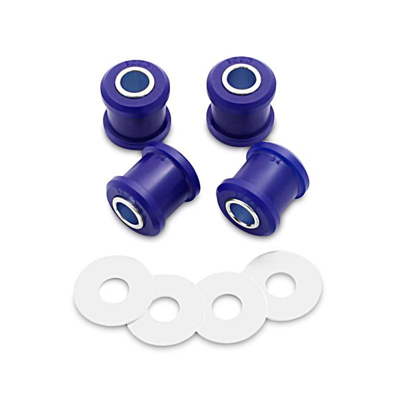 SuperPro  Rear Swaybar Link Bush Kit