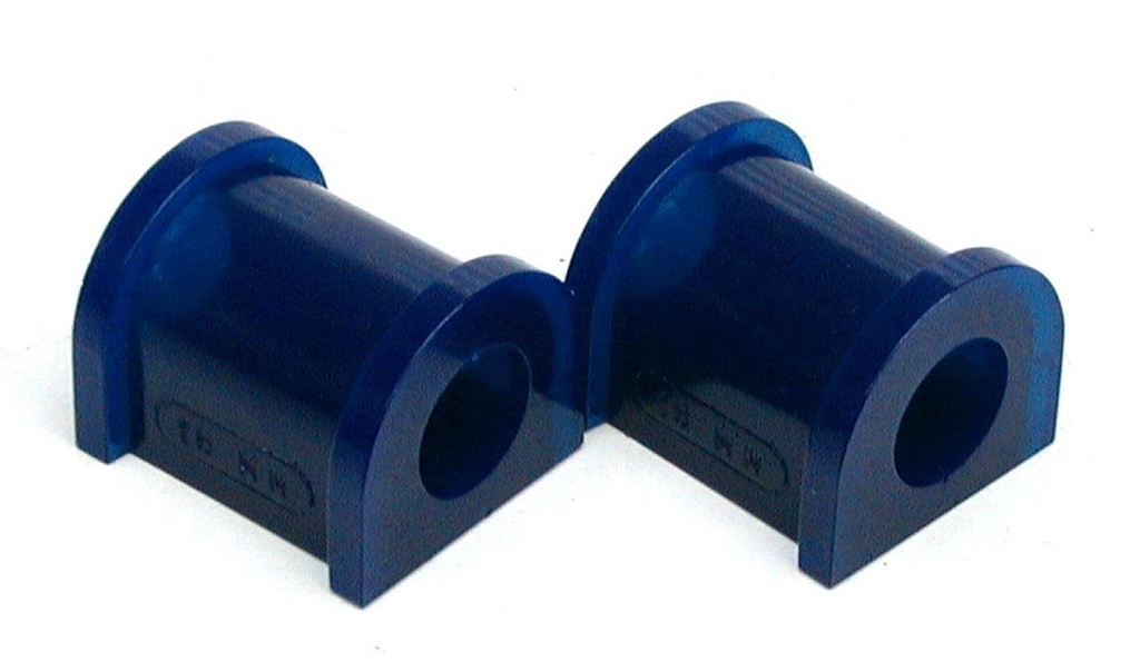 SuperPro  Corona Xt130 Fr Sw Bar-Chassis