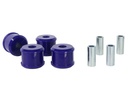 SuperPro  Pajero Ng-Nj Rr Radius Rod-Dif