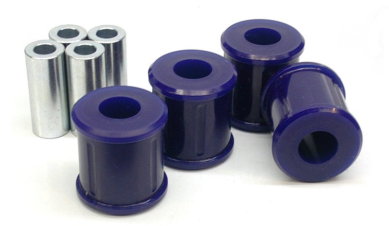 SuperPro TRAILING ARM BUSH BULK BAG