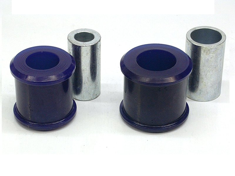 SuperPro NISSAN PATHFINDER WD21 BULK