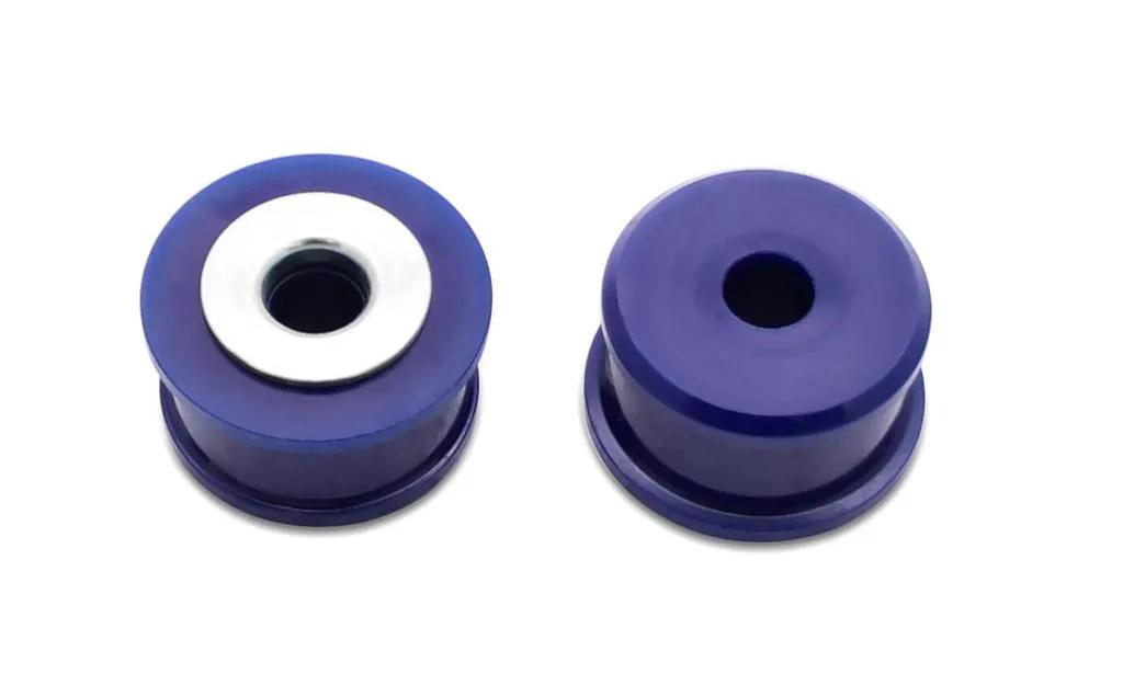 Superpro E36 3 Series Fr Lower C/Arm Rr