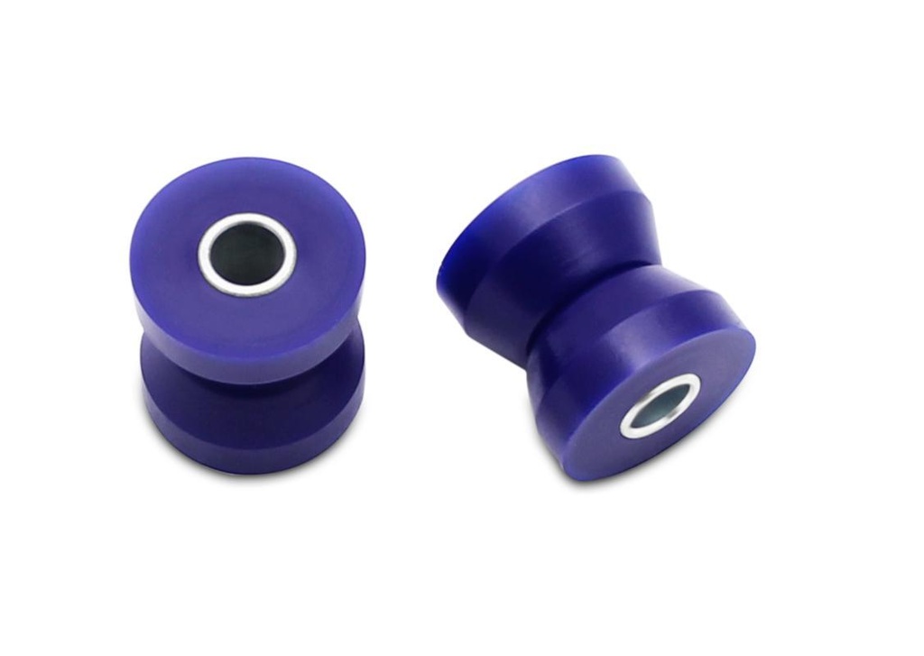 SuperPro  Rodeo Tf 4X2 Fr Strut Bar Bush