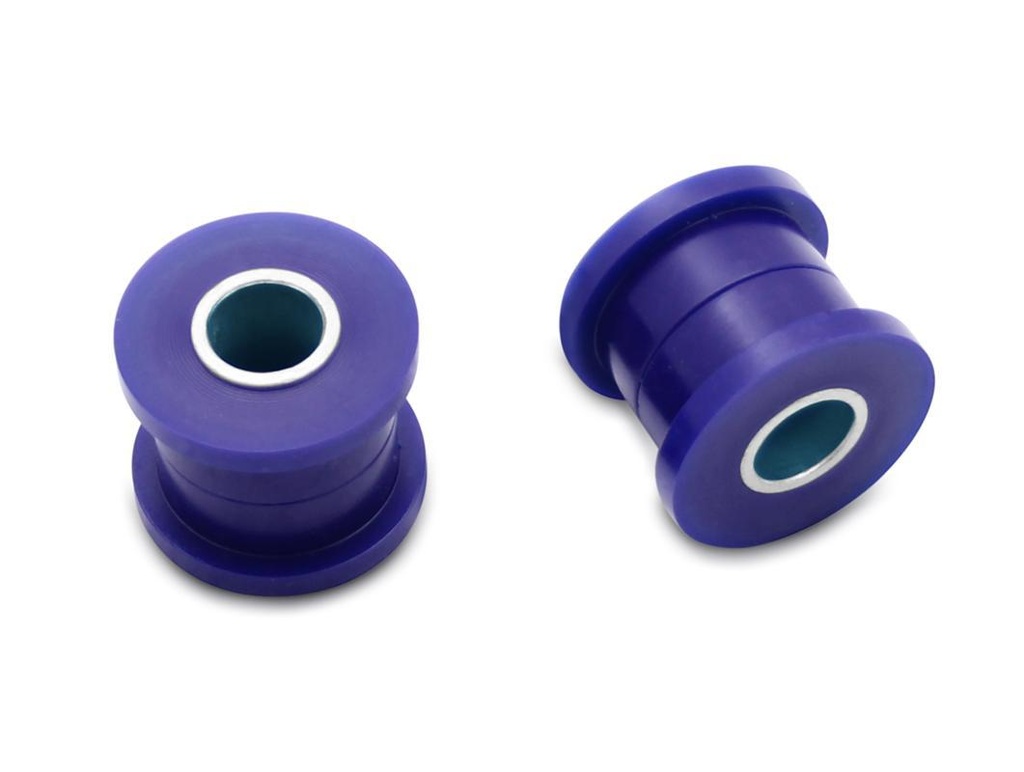 SuperPro  Fr Lwr Ctrl Arm Inner Fr R Kit