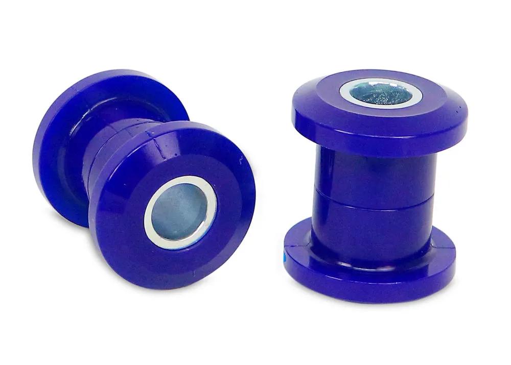 SuperPro  Fiesta Mkii Fwd Strutbar-Chass