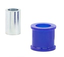 SuperPro  Engine Steady Bush 1 2 Kit