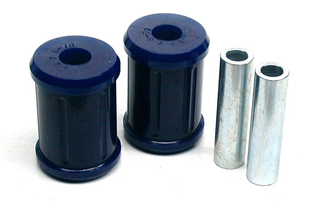SuperPro  Mazda 626 Gd Fr Low Inn C Arm