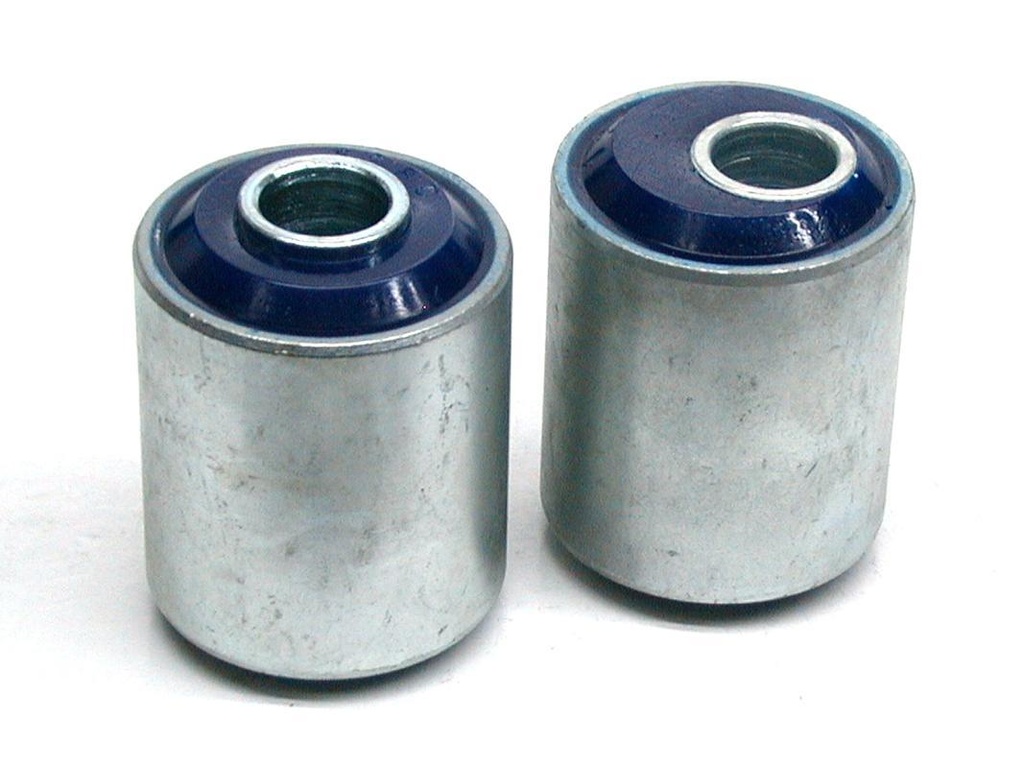 SuperPro  Fr Lower Inner Rear Bush Kit