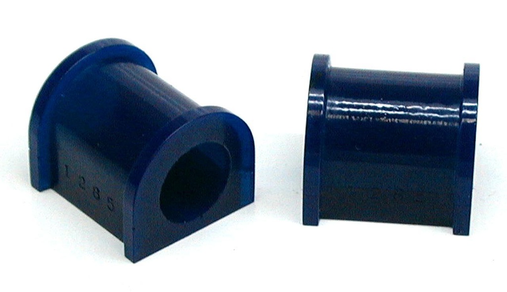 SuperPro  Cressida Mx32 62 Sw Bar-Chassi