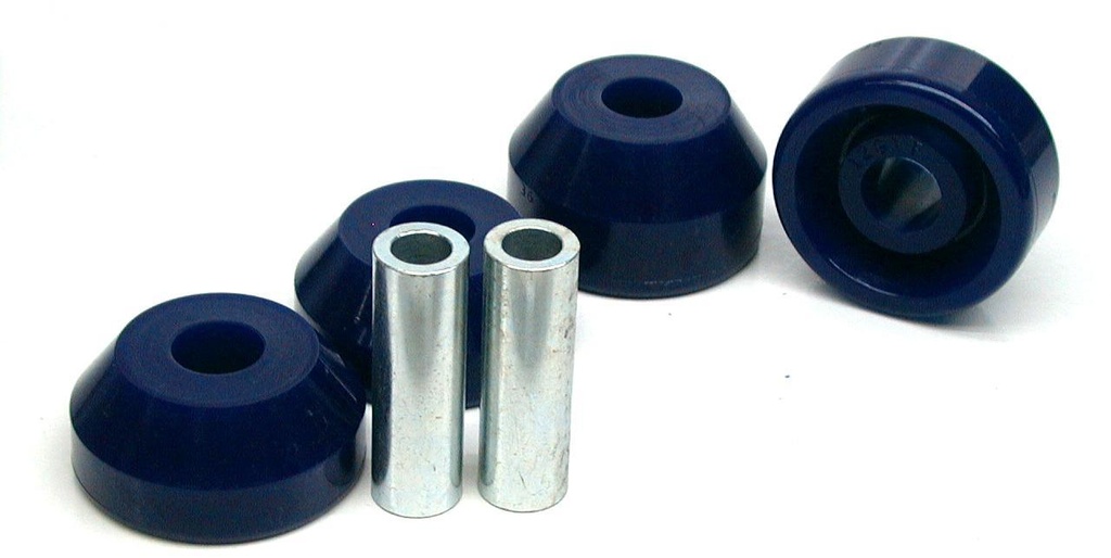 SuperPro  Honda Front Strut Bar Bushes