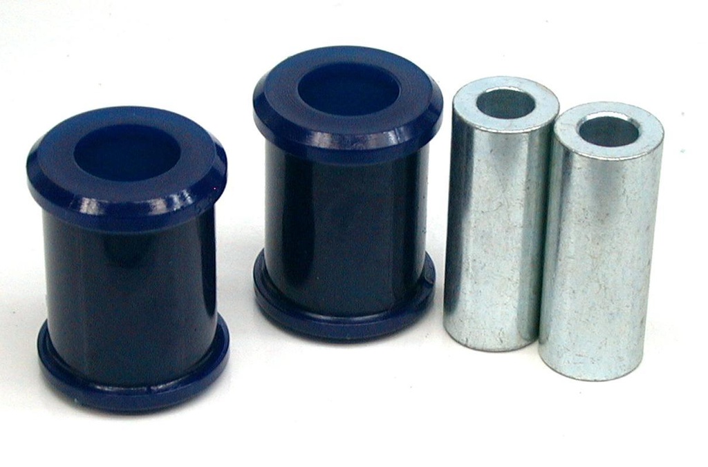 SuperPro  Honda Front Lower Inner Bushes