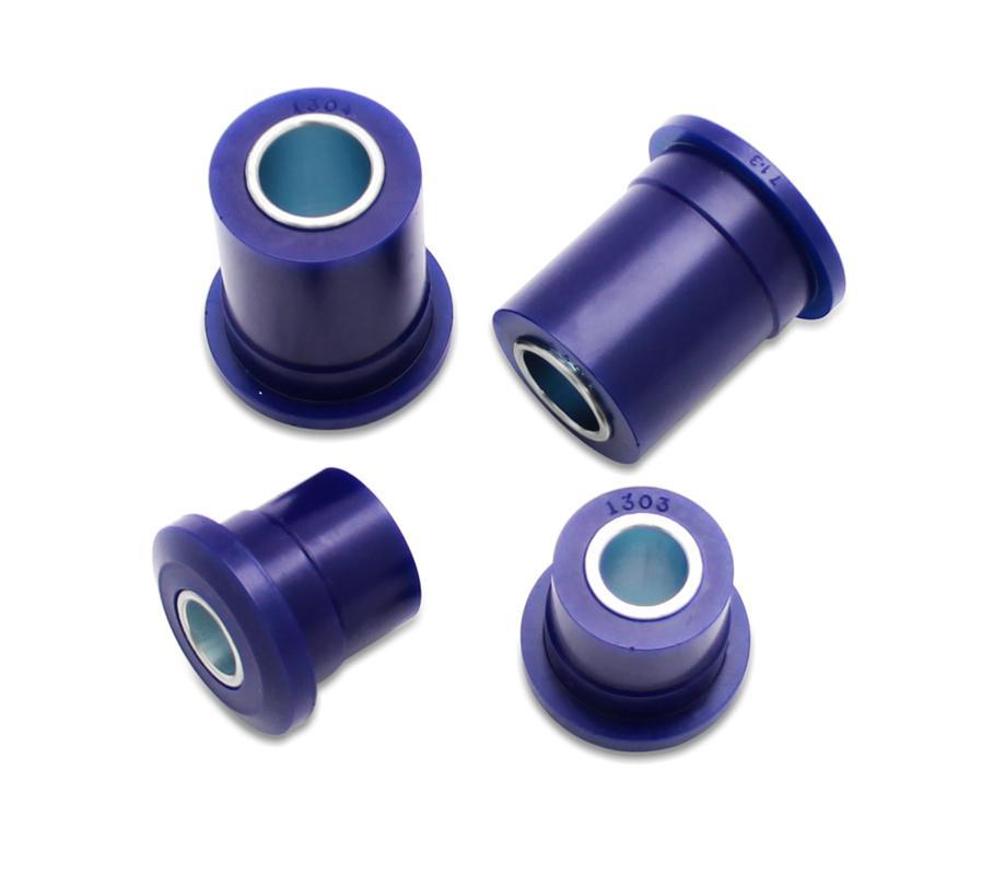 SuperPro  Fr Upper C Arm Inner Kit