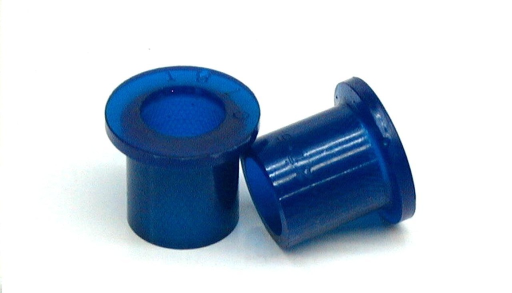 SuperPro  Dyna 100 Ser 85-95 Idler Bush