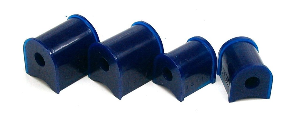 SuperPro  Vw Beetle 68-70 Sw Bar-C Arm
