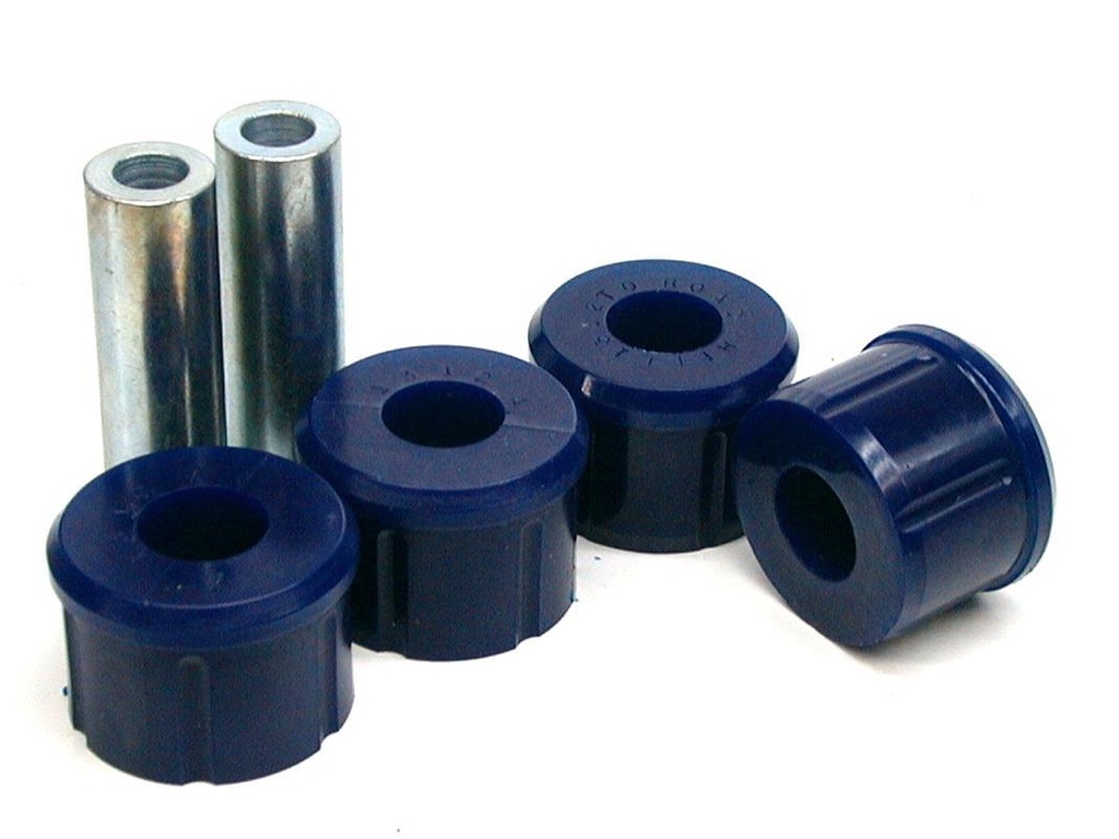 SuperPro  Volvo 240 260 74-3'85 Rear Tra