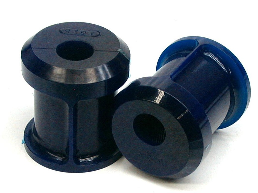 SuperPro  Mitsubishi Fr Lwr Inner Rear