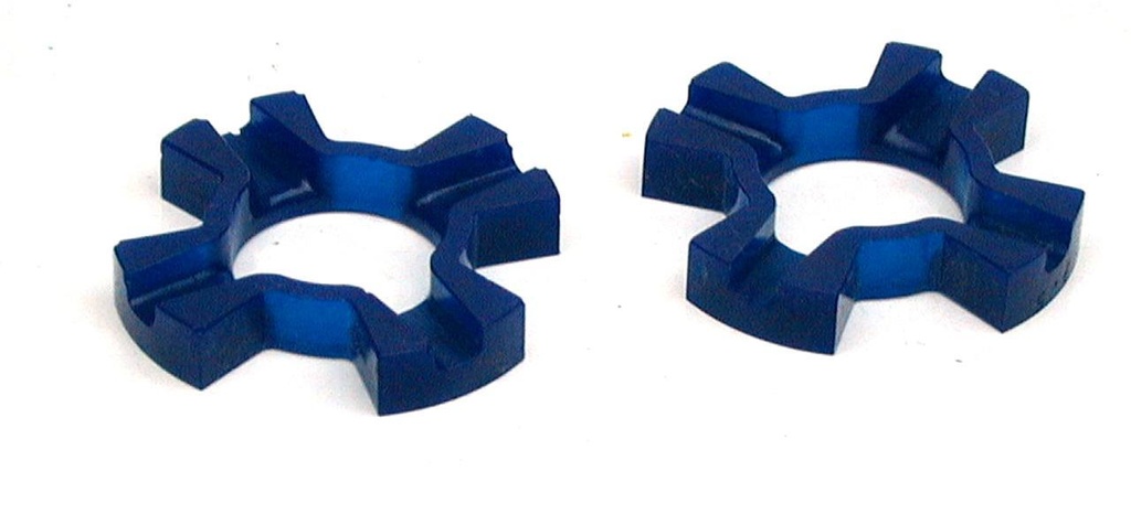 SuperPro  Mazda Rx2 Steering Coupling