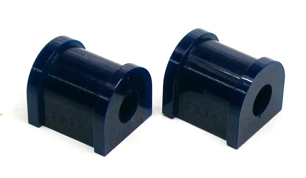 SuperPro  Celica Sx St184 Fr Sw Bar-Chas