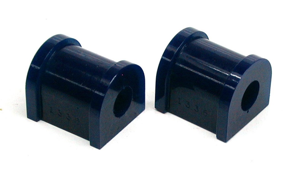 SuperPro  Celica Sx St184 Fr Sw Bar-Chas