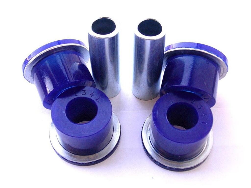 SuperPro  Pulsar N14 15 Fr Lower Inner