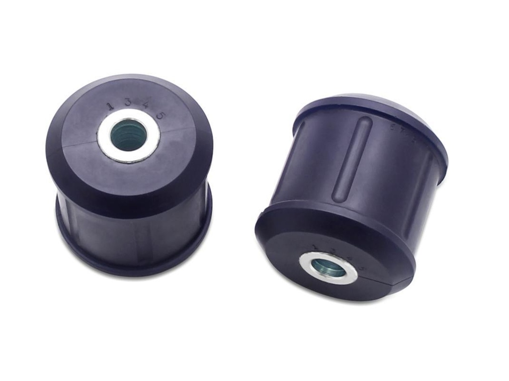 SuperPro  Magna Tr Ts Rr Beam Axle Pivot
