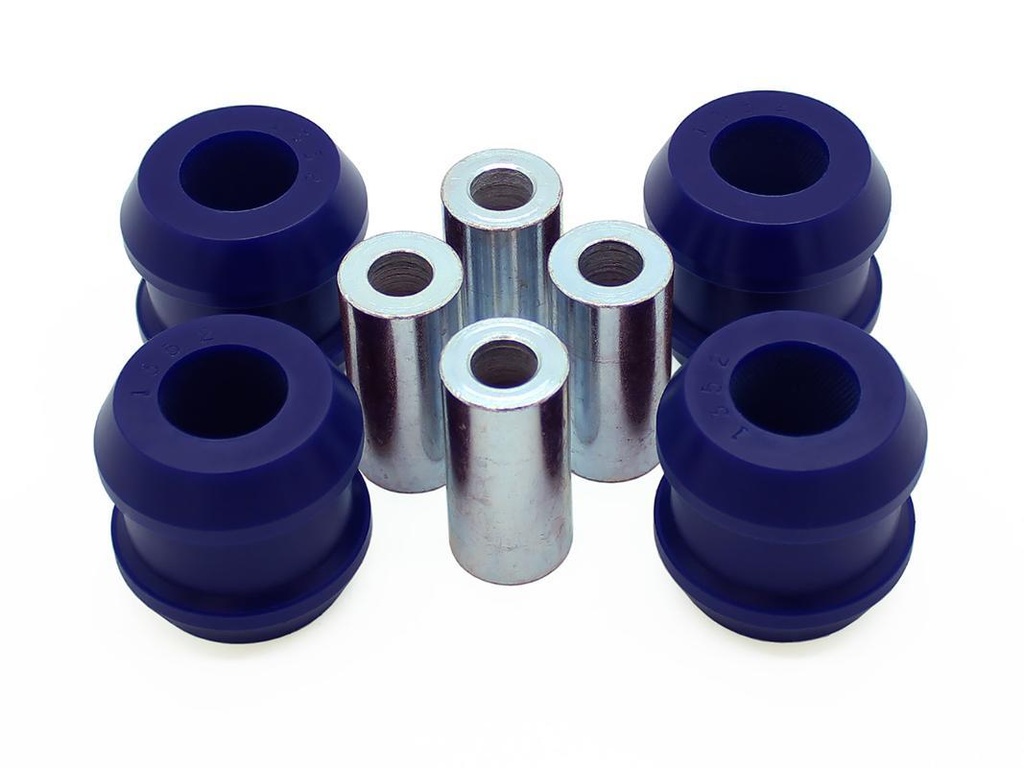 SuperPro  Lexus Upper Inner C Arm Bushes