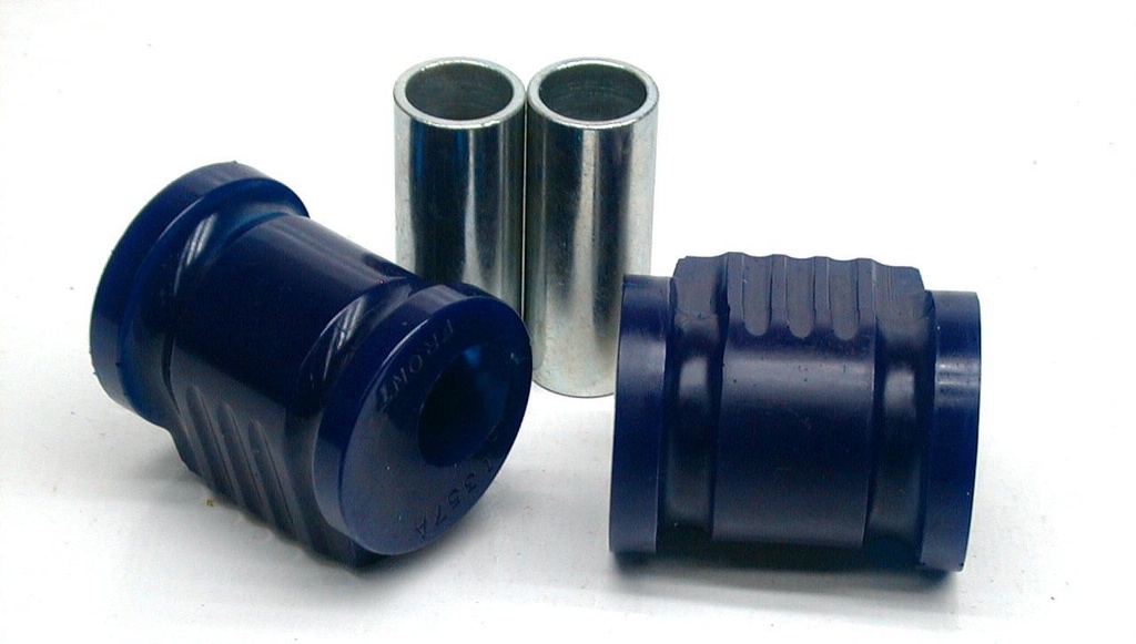 SuperPro  Laser 323 Offset Lower Inners