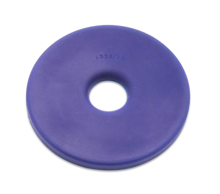 SuperPro  Commodore Irs Vr-Vt Spring Up