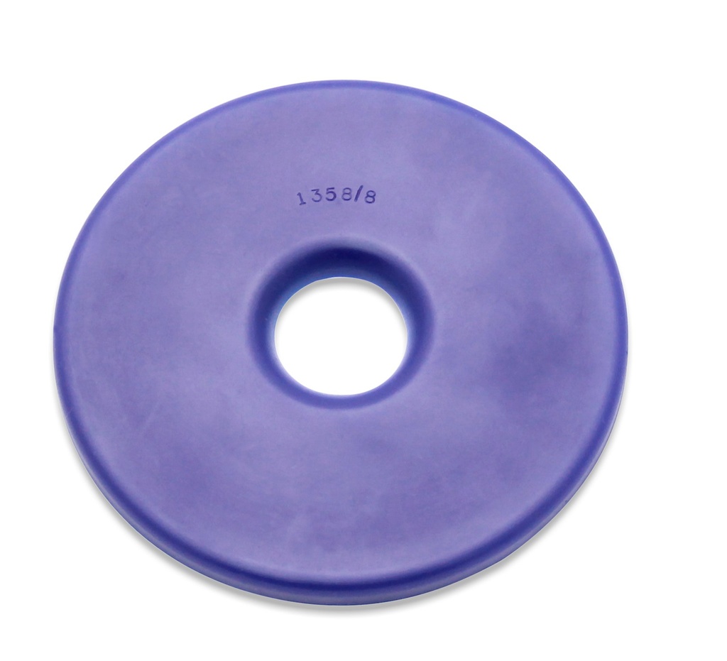 SuperPro C/DORE VR-VT IRS UPPER SPACER