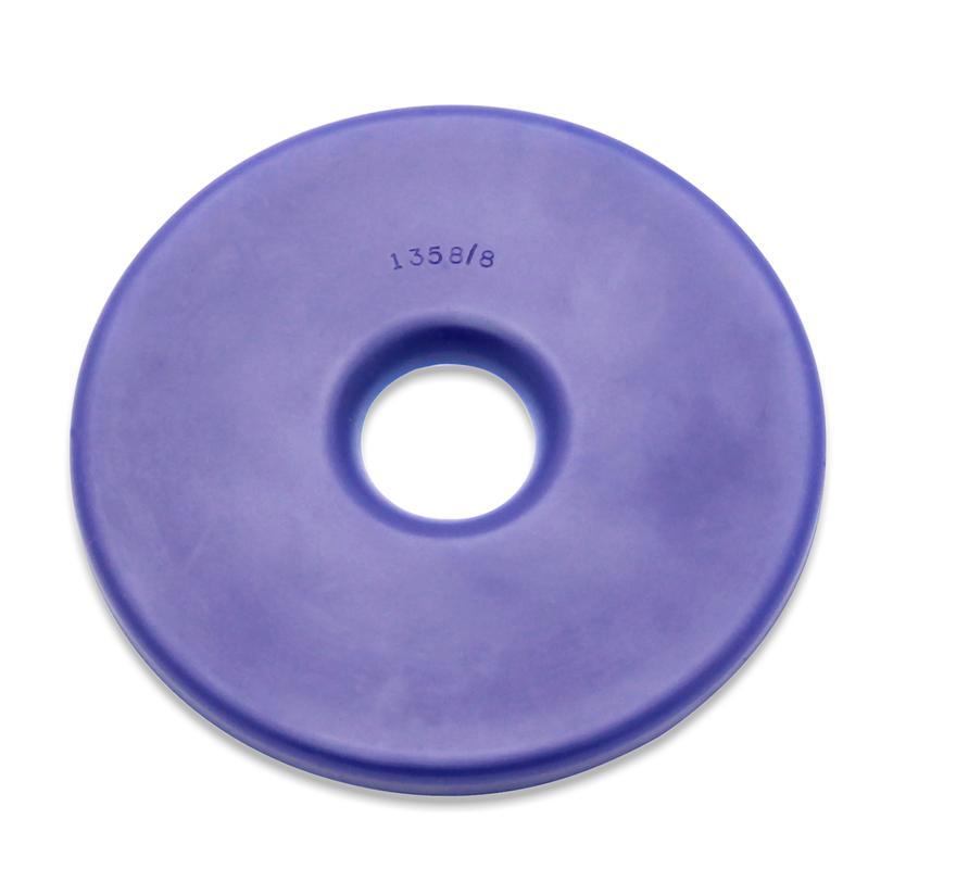 SuperPro  Commodore Irs Vr-Vt Spring Up