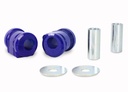 SuperPro  Fr Lwr Ctrl Arm Inner Rear