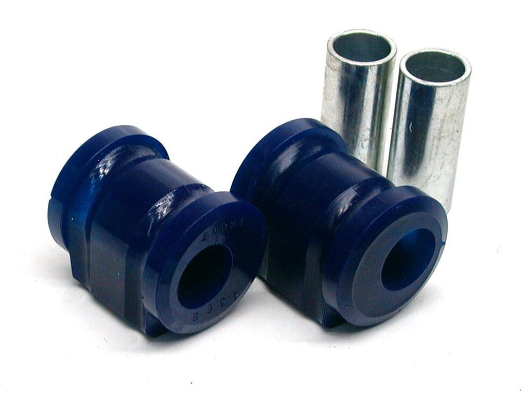 SuperPro  Tarago Fr Lower C Arm Inner Rr