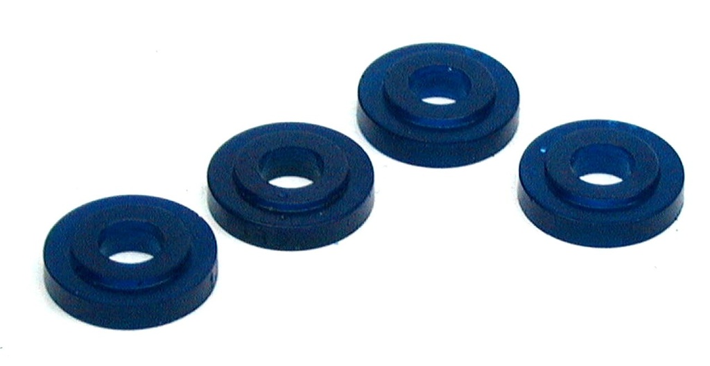 SuperPro S/Pro Single Bush