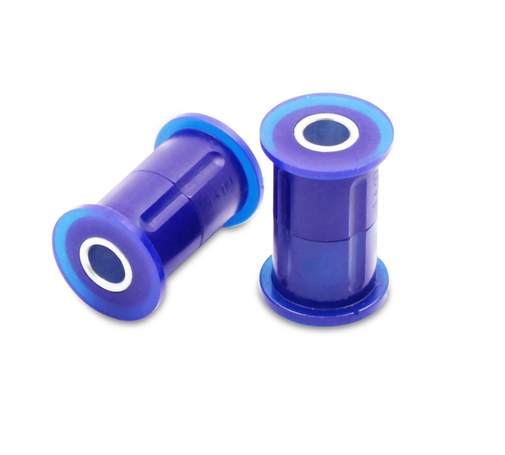 SuperPro SPRING EYE BUSH ONLY BULK