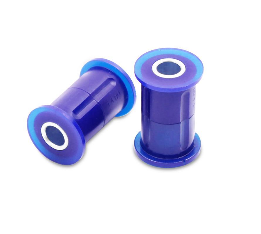 SuperPro  Austin Rear Spring Front Eye