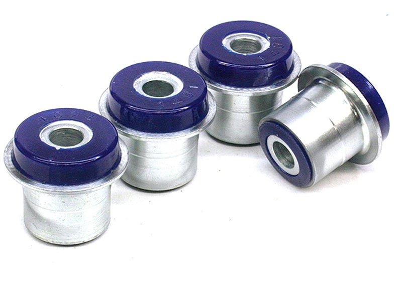 SuperPro Cortina Mk 3-5 Fr Upper Inner