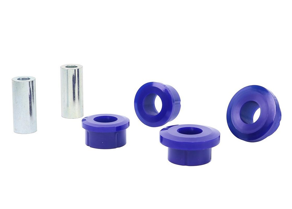 SuperPro  Fr Lwr Ctrl Arm Fr Bush Kit